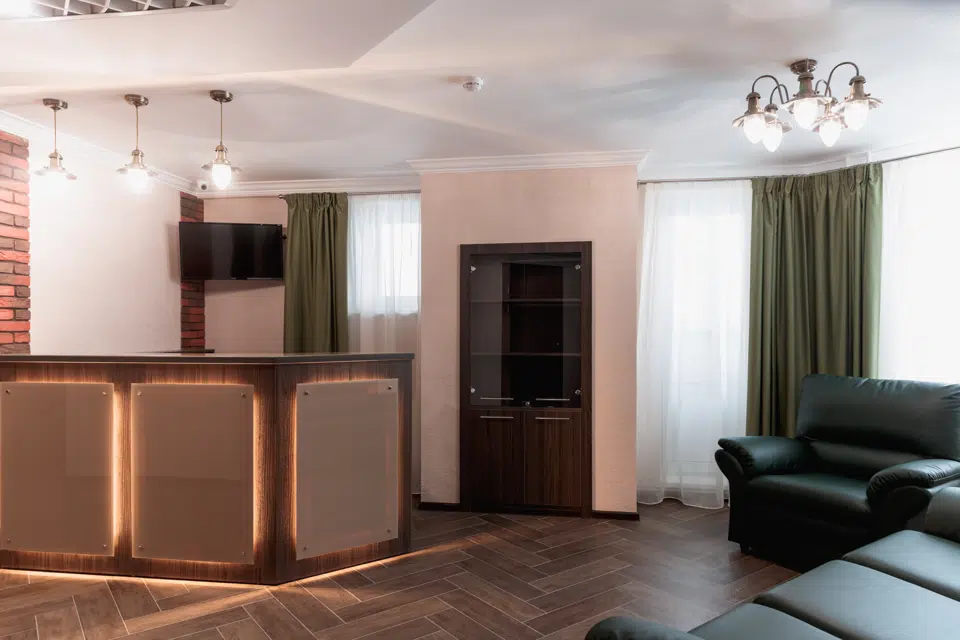 About hotel image