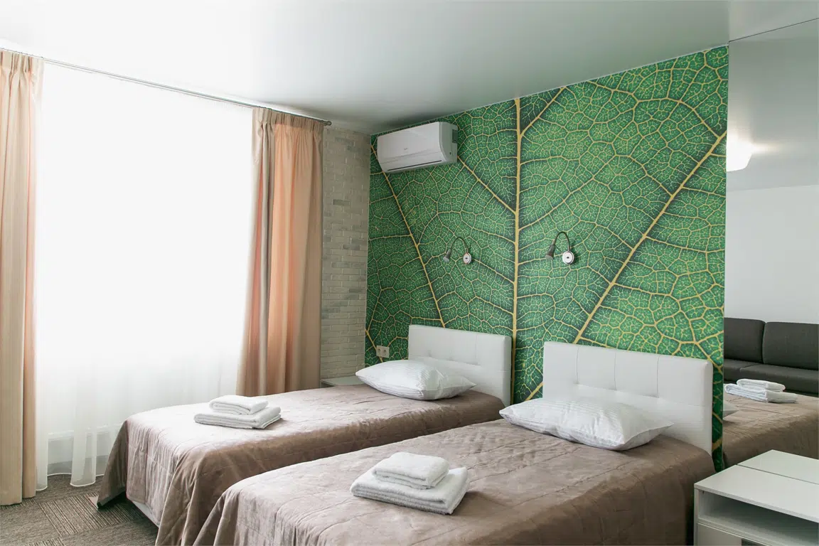 room image